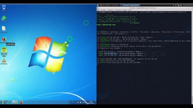 Why VLC NEED to enforce HTTPS for software distribution смотреть онлайн