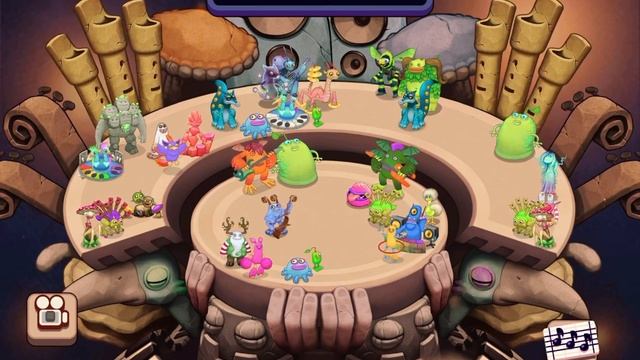 Windows startup and shutdown sounds my singing monsters composer cover (update 2 ) (added 8 and 11) смотреть онлайн