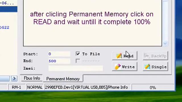 Nemesis Service Suite (NSS) 100% working - YouTube.FLV смотреть онлайн