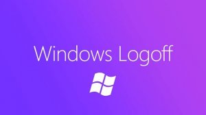 All Windows Longhorn Sounds (Startup, Shutdown & More)