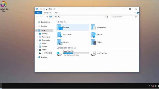 IconPack Ten Blue смотреть онлайн