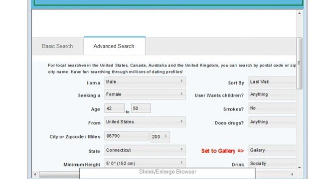 How to Use POF Bot - POF Auto Message Sender 1.2 in Automatic Mode смотреть онлайн