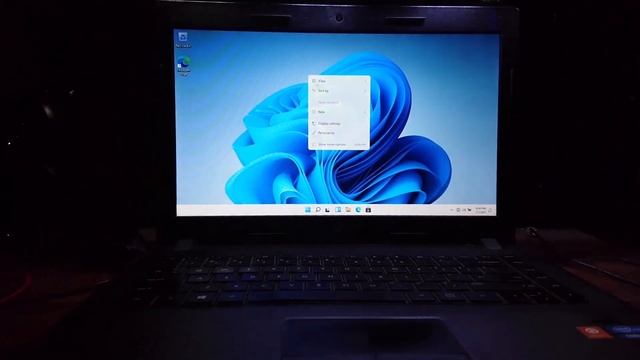 How to install windows 11 insider (latest) on older hardware, and what are the differences смотреть онлайн
