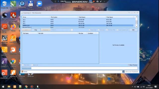 tutorial cara mengembalikan file yg hilang menggunakan apk puran file ricovery смотреть онлайн