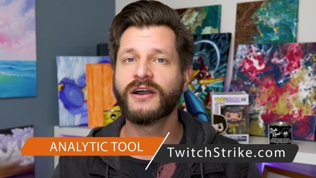 FREE Tools To Improve Your Twitch Streams RIGHT NOW! смотреть онлайн