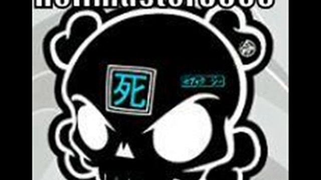 Hollywood Undead: Undead