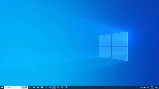 Windows vor Brute-Force-Angriffen schützen смотреть онлайн