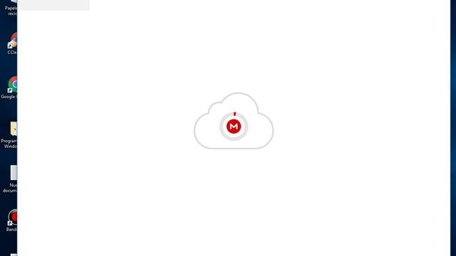 Daemon Tools Lite 4.41.3.0173 смотреть онлайн