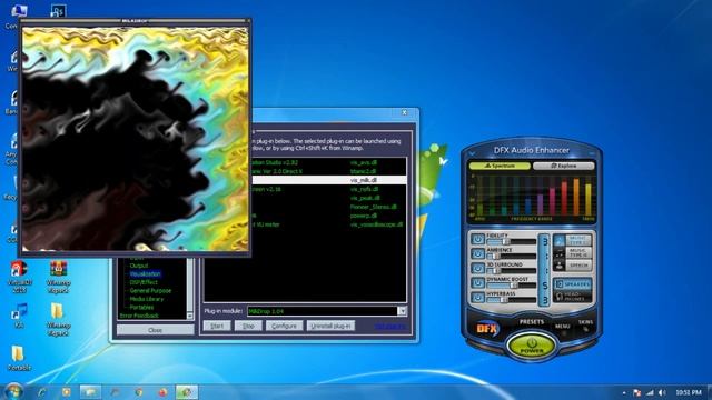Winamp Repack 1.0.0 Free Download And Install 2020 | How To Use Winamp