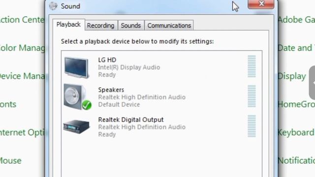 how to increase extra Sound in computer | computer speaker me sound kese badhaye | #mindedge #pc смотреть онлайн