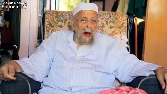 To the People of Egypt - Mısır Ehline - إلى أهل مصر смотреть онлайн