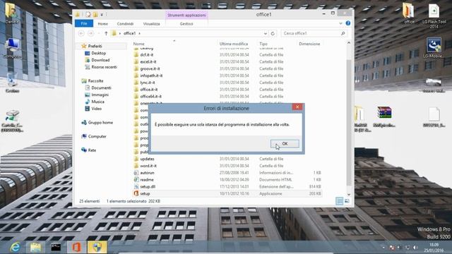 COME INSTALLARE OFFICE 2013 SU WINDOWS GRATIS смотреть онлайн