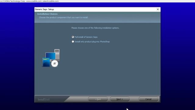 How To Install FilmMaker смотреть онлайн