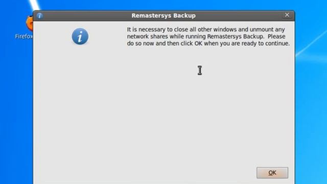 Die eigene Installation als Live-CD смотреть онлайн