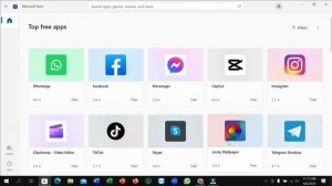 How to download lively wallpaper on windows 10