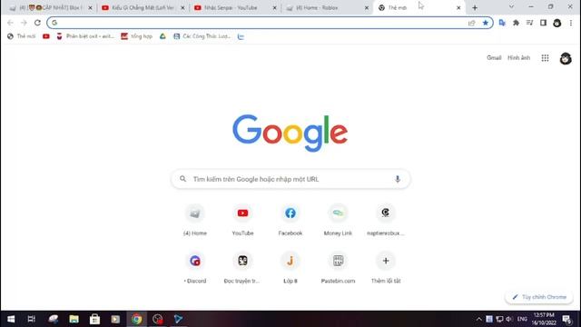 Hướng Dẫn Hack Blox Fruits Trên Windows 7 Siêu Dễ | Roblox смотреть онлайн