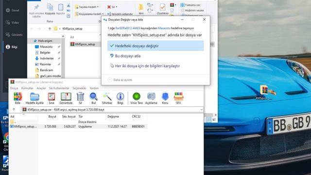 Windows 10 pro etkinleştirme 2022 güncel sürüm ücretsiz. % 100 kesin oluyor garanti veriyorum смотреть онлайн
