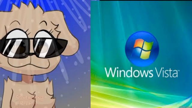 твой windows: смотреть онлайн