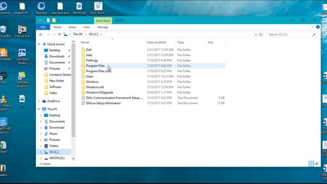 MATLAB installation 2015a смотреть онлайн
