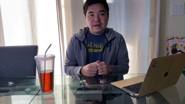 2021 Acura TLX vs 2021 Lexus IS (Top 5 advantages for both cars) смотреть онлайн