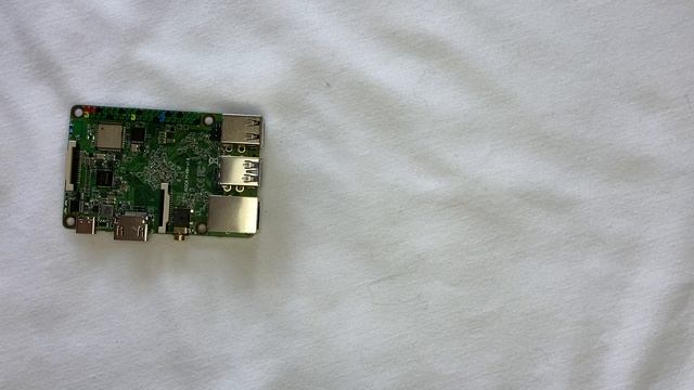 Is This Better Than the Raspberry Pi 4? - Rock Pi 4B+ Review! смотреть онлайн