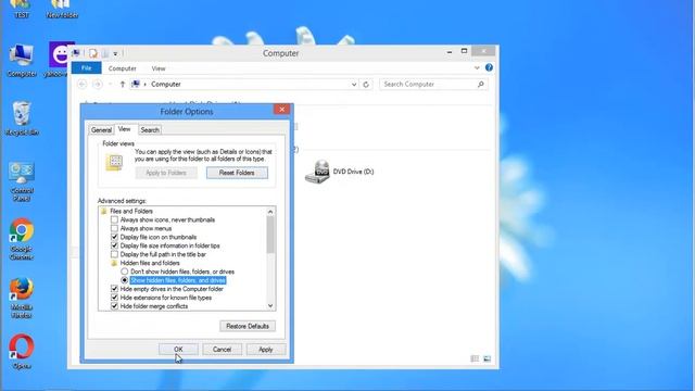 How to Uninstall Yahoo Messenger on Windows 8? смотреть онлайн