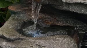 Умиротворение и успокоение через слушание Библии.