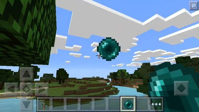 PC -Texture для Minecraft PE 0.14.1 смотреть онлайн