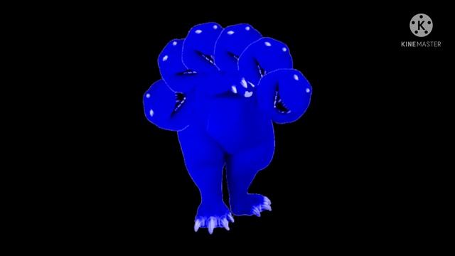 Windows XP Shutdown Sounds For Death Barney (1-10 Headed) (Free to use) смотреть онлайн