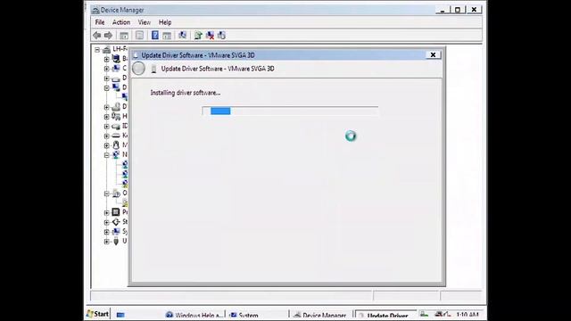 Upgrading Every Build Of Windows (Windows 1.0 - Windows 10), Long Version