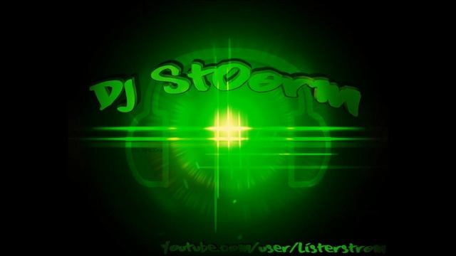 Dodge & Fuski - Aerophobia |DJ STOORM REMIX| смотреть онлайн