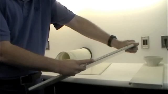 Koldfront Portable Air Conditioner Window Kit Installation смотреть онлайн
