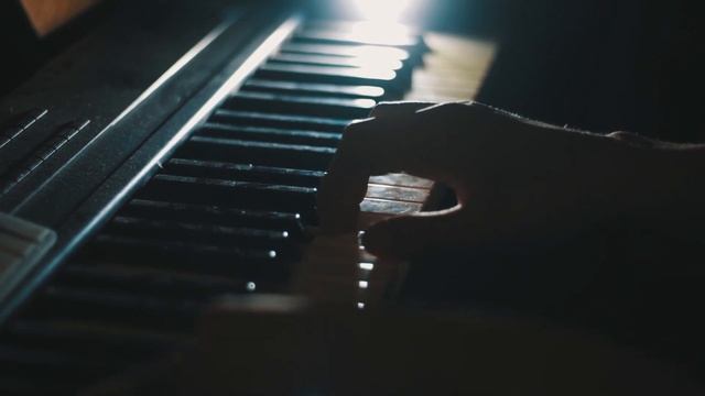 Relaxing Piano Music - BEST Hi-End AUDIOPHILE COLLECTION 2021 - High End Audiophile Music смотреть онлайн