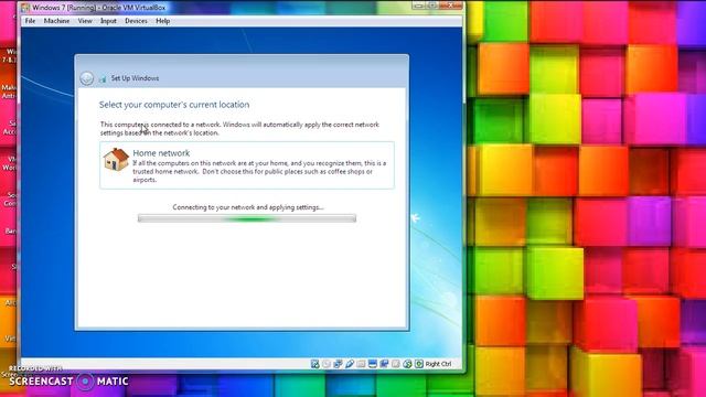 How to Get A BSOD in Windows 7/Vista смотреть онлайн