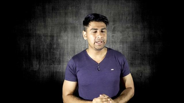 What are Audio Codecs ? | Compressed Audio Files (Explained In Hindi) смотреть онлайн