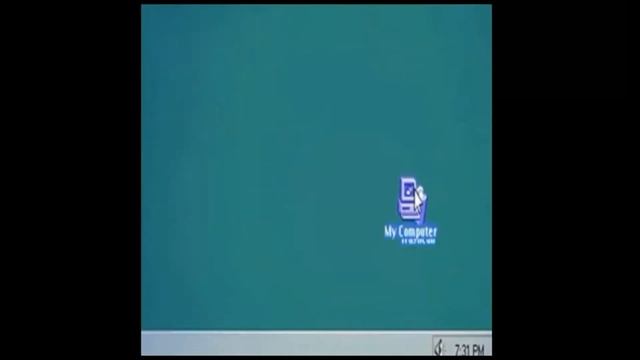 Network Radios User Experiments With Windows смотреть онлайн