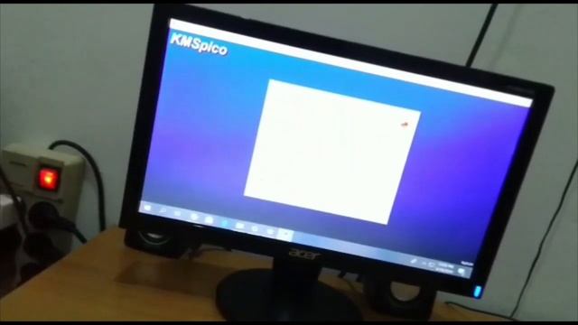 tutorial jamu MS office dan Windows with KMS Pico смотреть онлайн