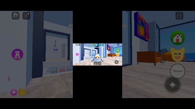 Roblox игра с котятами Backrooms, СЕНСАЦИЯ!!!!!!!!!! Мы прошли весь BACKROOMS!!!! Новое обновление