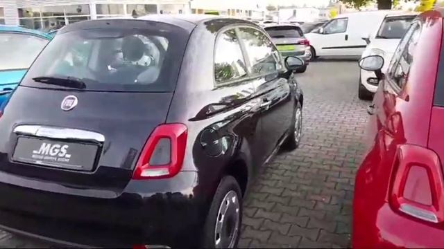 Stream у автодилера FORD. Цены и автомобили. смотреть онлайн