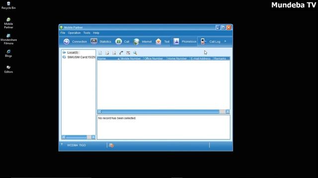 How to make Call Offline on Windows Computer | Send SMS Without Internet Connection смотреть онлайн