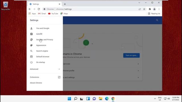 Make Google Chrome Faster Windows 11 смотреть онлайн