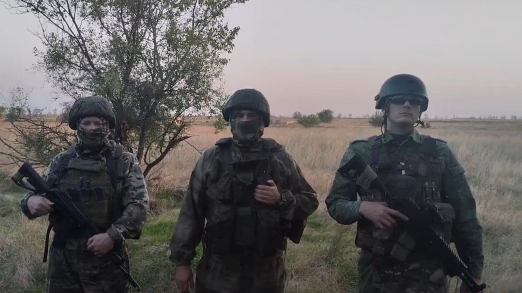 Ребята с запорожского направления смотреть онлайн