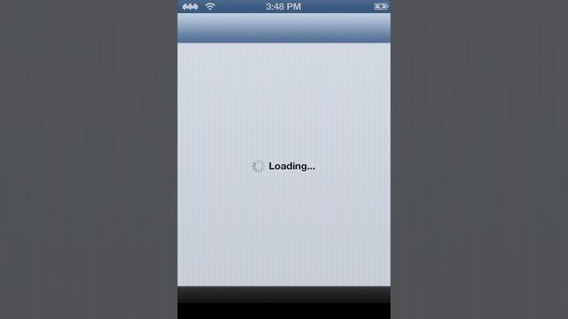 How to get a ANIMATED NFL wallpaper for IPod/ IPhone смотреть онлайн