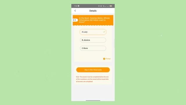 Novelah app legit or scam? How to download | Novelah app tricks and tips смотреть онлайн