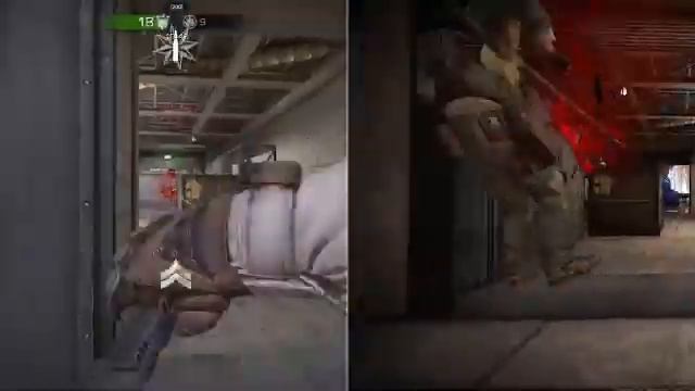Top: juegos shooter en primera persona de bajos y medios requisitos para pc смотреть онлайн