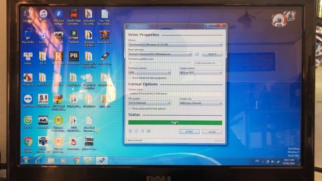 BootRa1n Checkra1n 0.12.2 Windows Jailbreak and Bypass iCloud iOS 14.3 смотреть онлайн