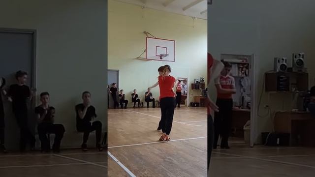 Гугучкин Никита -Леонтьева Анастасия смотреть онлайн
