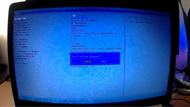 How to Enable Virtualization Technology to Fix Bluestacks 5 Error from Starting смотреть онлайн