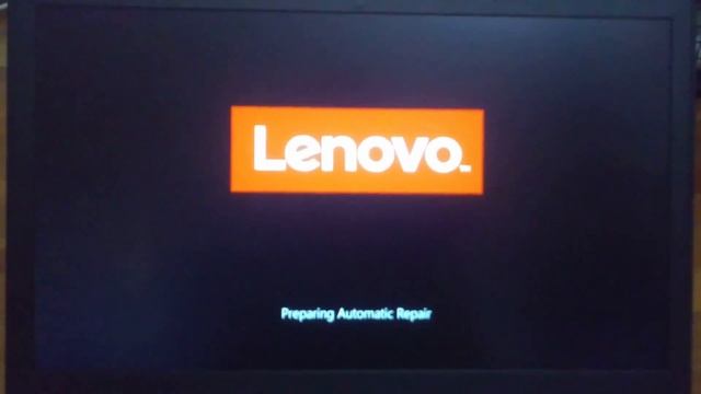 I bought a ThinkPad P17. A windows update bricked it. Lenovo support is terrible. смотреть онлайн