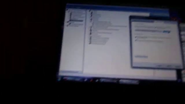 Realtek HD audio смотреть онлайн